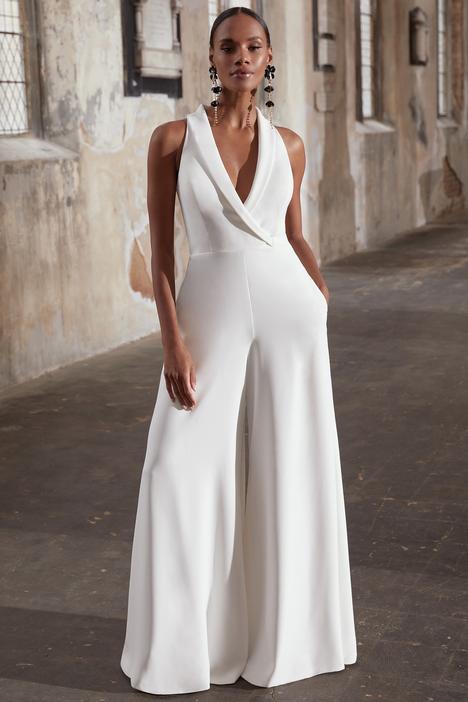 Adore by Justin Alexander Wedding Dresses in Canada