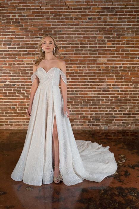 Used essense of australia wedding dresses hotsell