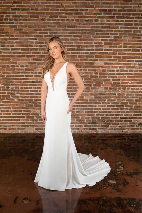 https://www.bridalnetwork.net/images/galleries/gowns/119300.jpg