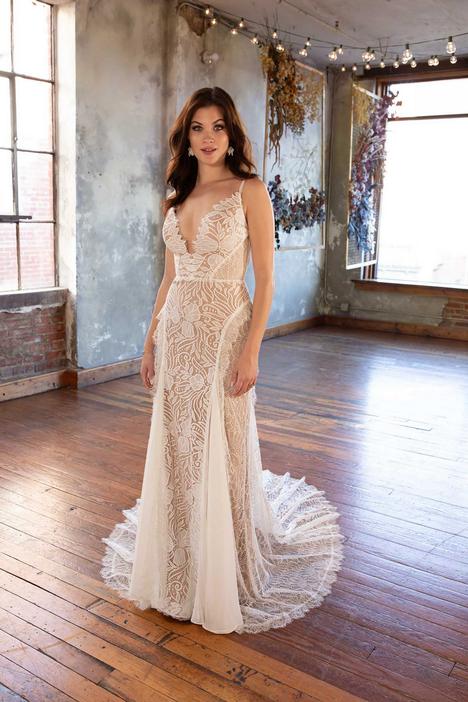 All Who Wander Wedding Dresses in the United States | The Dressfinder