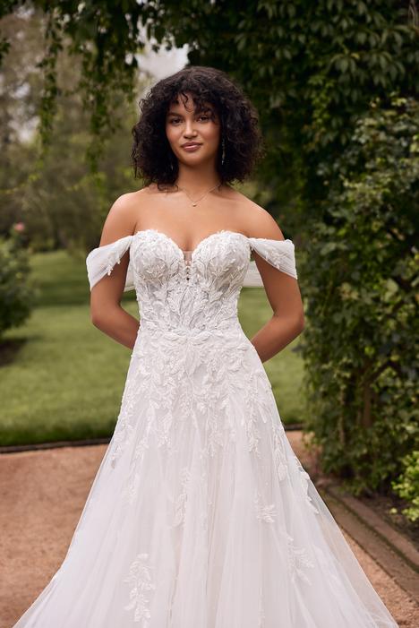 Bowties deals bridal outlet