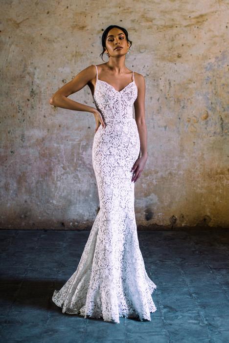 Wilderly bride dresses hotsell