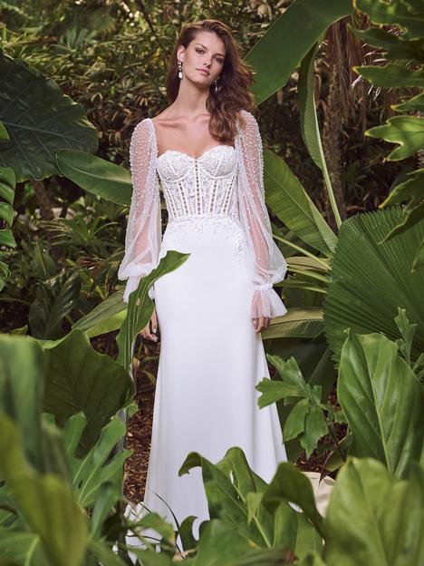 Maggie online sottero kendall