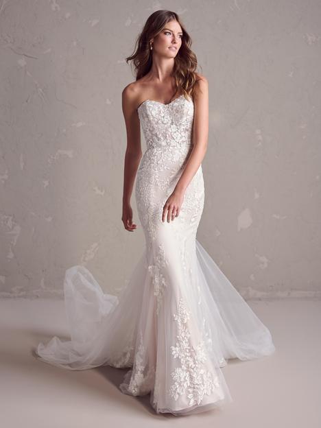 Maggie Sottero, Rebecca Ingram | Andrews Bridal (Montgomery Hwy), Dothan AL