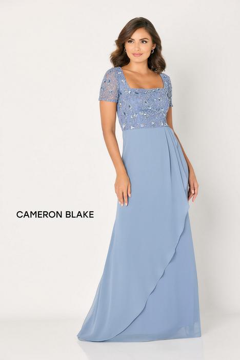 Cameron Blake Lavande Bridal Boutique Mississauga ON