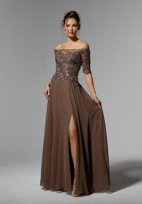 Mgny dresses near me online