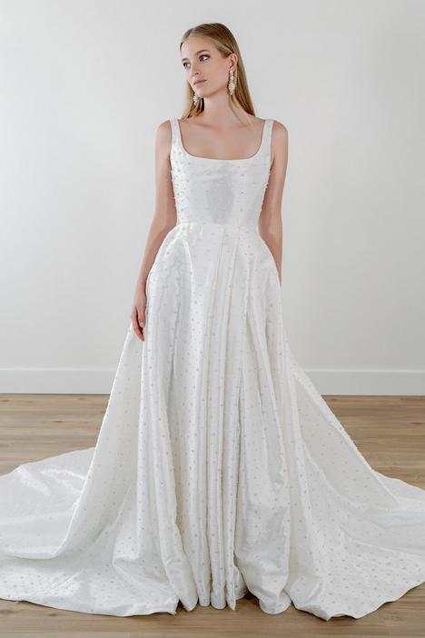 Watters Brides Wedding Dresses in the United States The Dressfinder