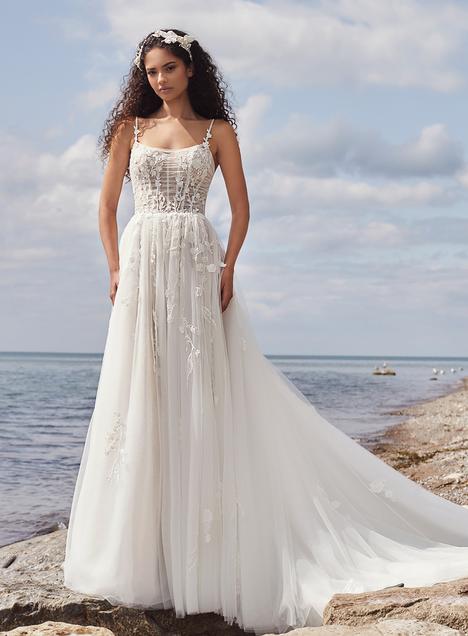 Jenny packham deals papillon dress