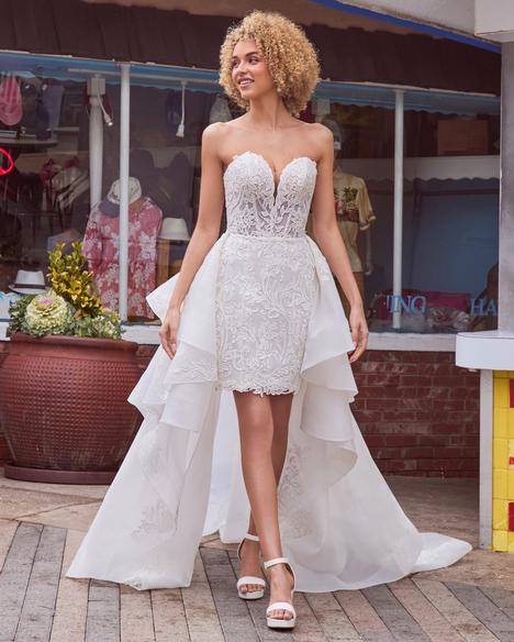 Angela and alison wedding dresses hotsell