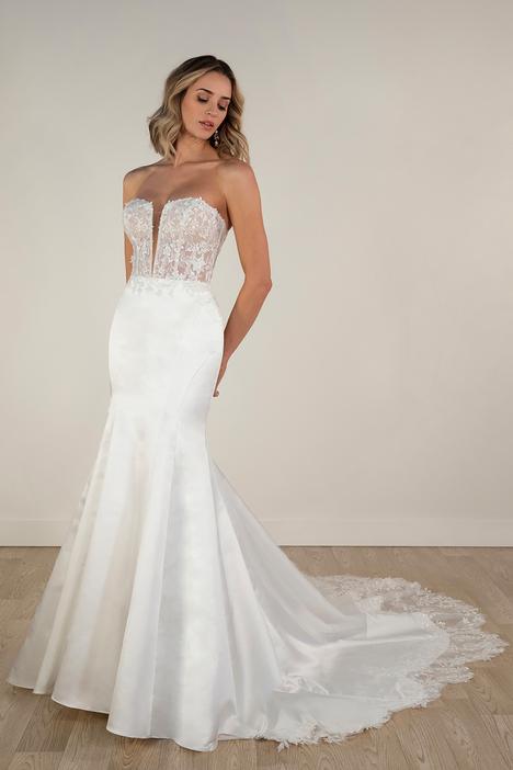Stella York Wedding Dresses in the US Canada The Dressfinder