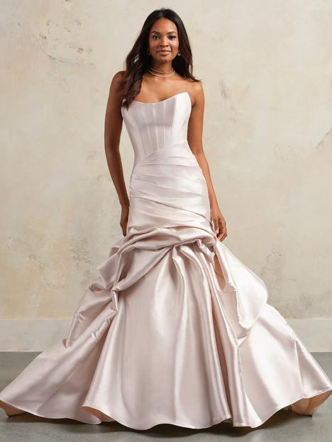 Maggie sottero dresses hotsell