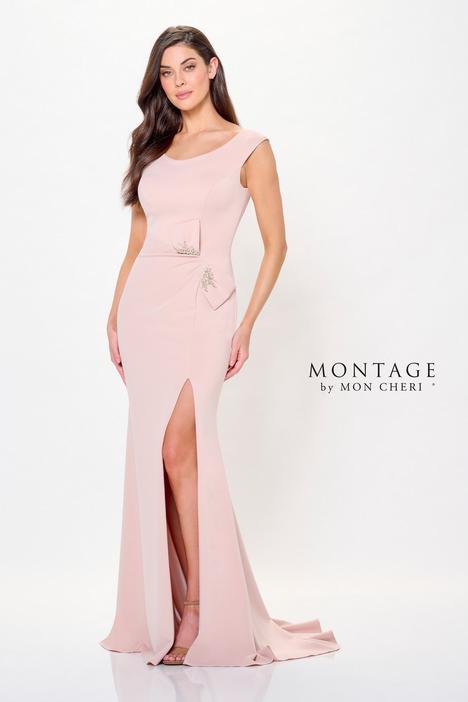 Montage evening gowns discount