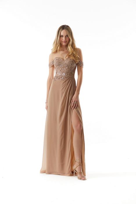 green emerald velvet dress Ladivine Dress CD846, Formal Evening Gown