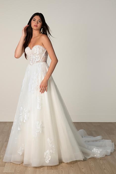 Stella york 6176 clearance