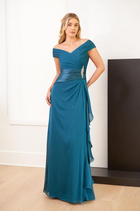 slim fit dress slacks Berylove Women Burnout Velvet Dark Green Mother of Bride Dress V-Neck Bridesmaid Dress, Dark Green / US26W