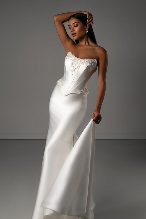 windsor long dresses Windsor: Formal Cajun Style Oyster Dressing Lace Prom Dress Color:Oil Rubbed Bronze Celebrate love in full