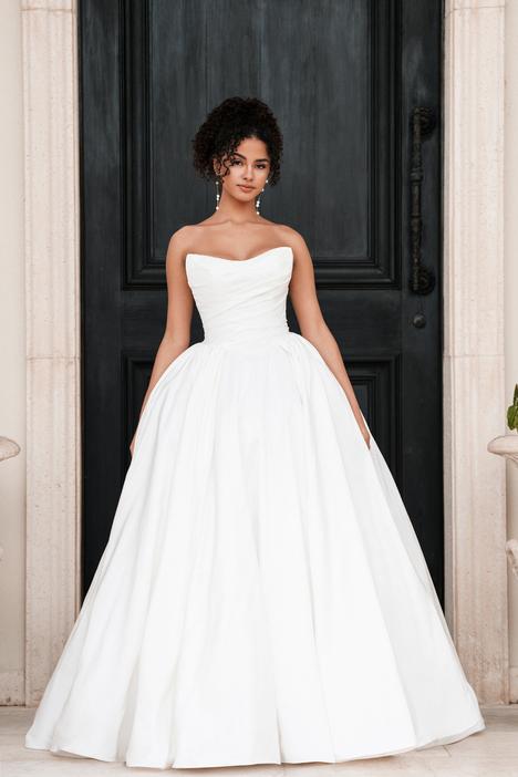 Allure Bridals Wedding Dresses in the United States | The Dressfinder