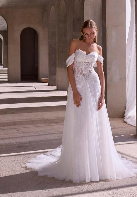 2960 Xenia } by Morilee Bridal | Your Perfect Day, Sodus NY 2960 Xenia } by Morilee Bridal | Your Perfect Day, Sodus NY
