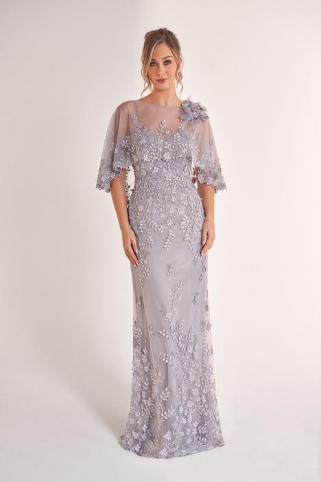 slim fit dress slacks Primavera Mother of the Bride Dress 13184  Alexandra's Boutique