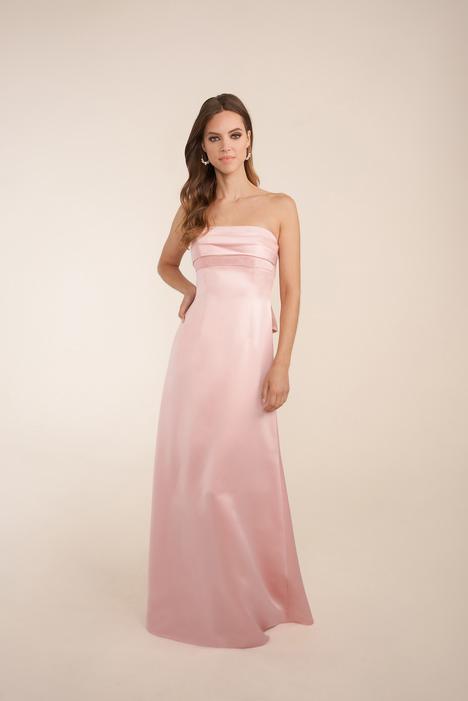 Style B273069 Bridesmaids Dress by Jasmine: B2 | The Dressfinder (Canada)