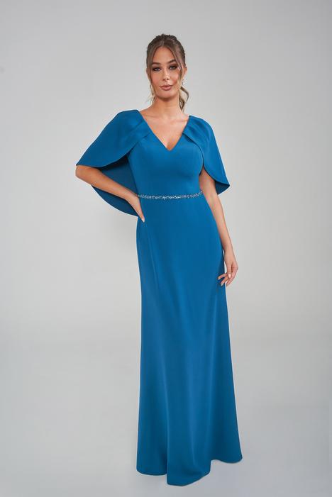 slim fit dress slacks Jade Dresses Mother Of The Bride Sleeveless Floral Appliques Ruched Mother  Of The Bride Dress
