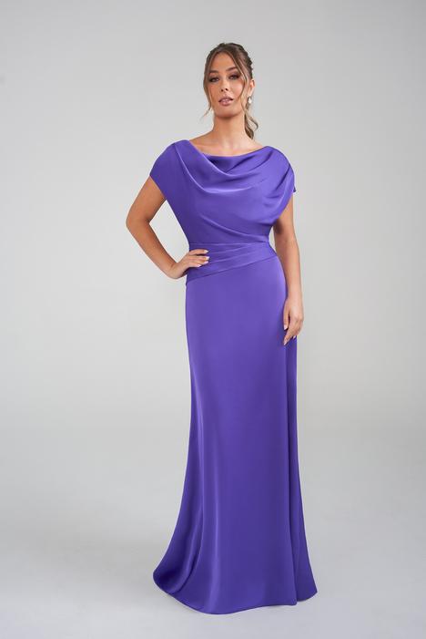 formal dress finder Style K288014 Mother of the Bride by Jade Couture colourway-sylvester