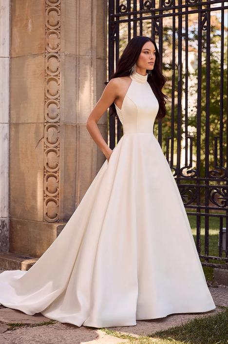 Dressfinder A Line Wedding Dresses Canada Style P5188 Wedding Dress By Paloma Blanca The Dressfinder (Canada) Dressfinder A Line Wedding Dresses Canada Style P5188 Wedding Dress By Paloma Blanca The Dressfinder (Canada)
