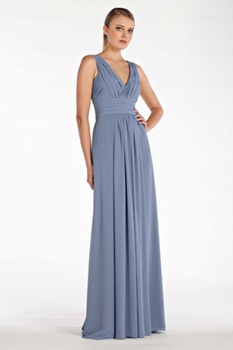 alfred sung black bridesmaid dress ml Monique Lhuillier Women's Elodie Floral Organza Midi-Dress - Rose Shadow