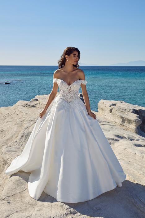 Ballgown Wedding & Special Occasion Dresses | The Dressfinder