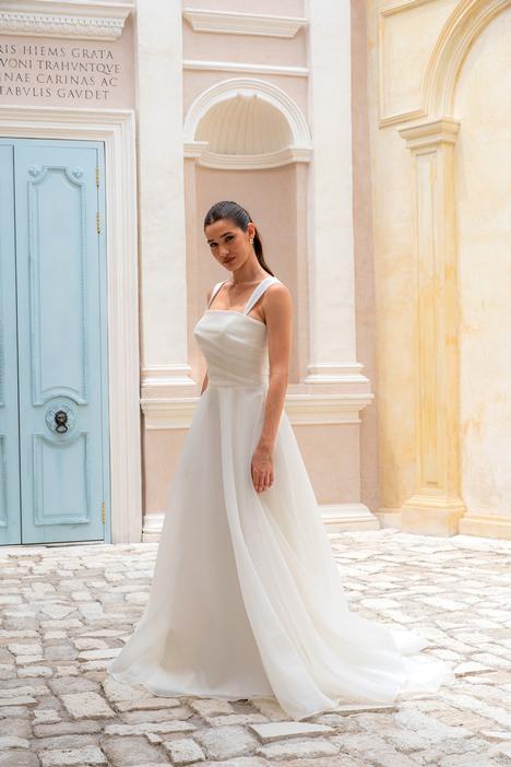 formal dress finder Style MS105, Sapphira Wedding by Miss Scarlett colourway-sylvester
