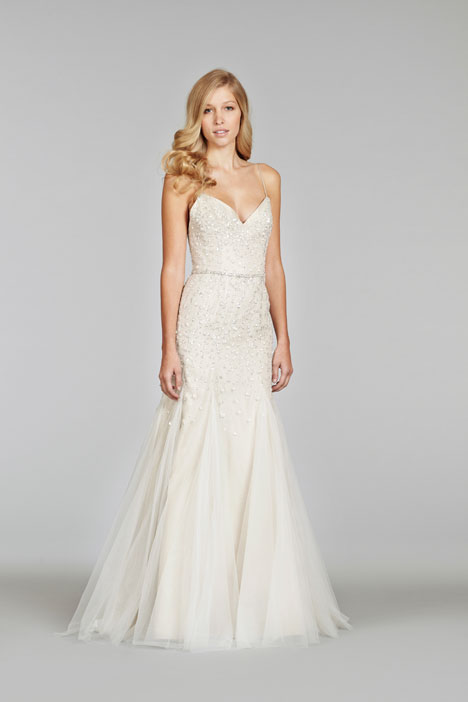 Jim Hjelm Wedding Dresses in the United States | The Dressfinder Jim Hjelm Wedding Dresses in the United States | The Dressfinder