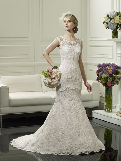 Moonlight sales couture h1299