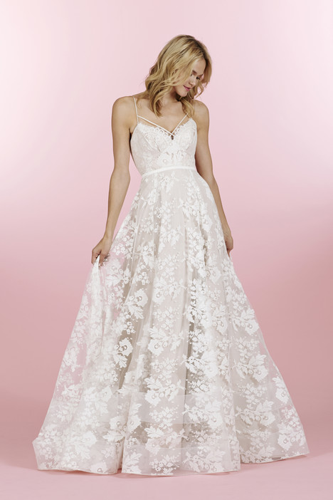 Hayley paige sale retailers