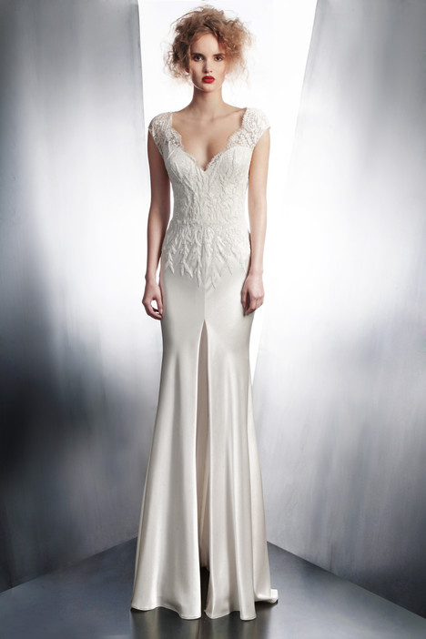 gemy maalouf bridal prices