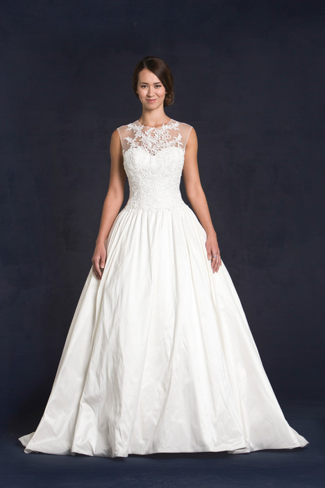 Lis Simon Wedding  Dresses  DressFinder