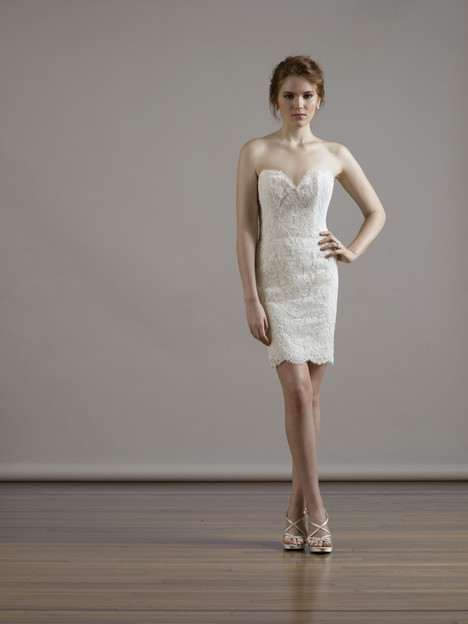 Liancarlo Wedding Dresses in the US & Canada | The Dressfinder Liancarlo Wedding Dresses in the US & Canada | The Dressfinder