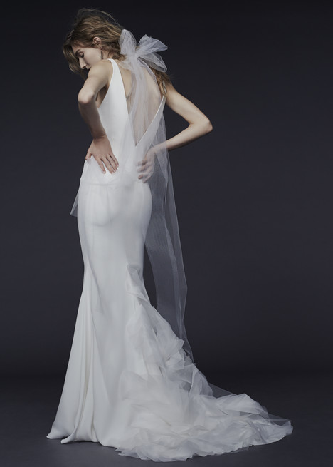 Vera wang stockists top