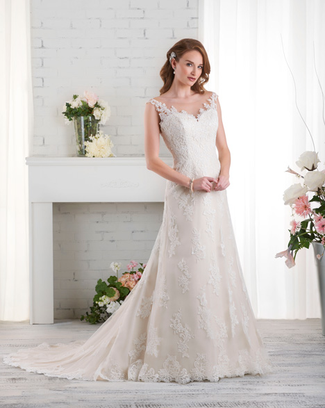 26+ Wedding Dresses Dothan Al, Wedding Ideas!