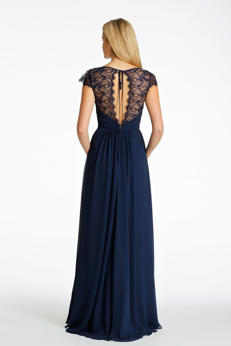 Hayley Paige: Occasions Bridesmaids Dresses in the United States | The  Dressfinder