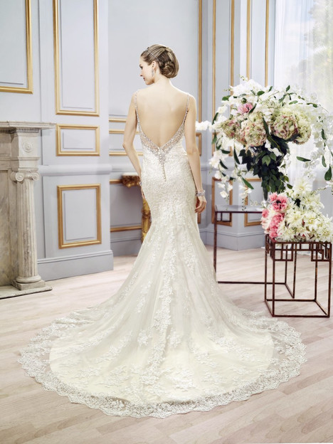 Moonlight : Collection Wedding Dresses in the United States | The Dressfinder Moonlight : Collection Wedding Dresses in the United States | The Dressfinder