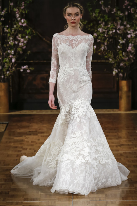 Isabelle Armstrong Wedding Dresses in the US & Canada | The Dressfinder Isabelle Armstrong Wedding Dresses in the US & Canada | The Dressfinder