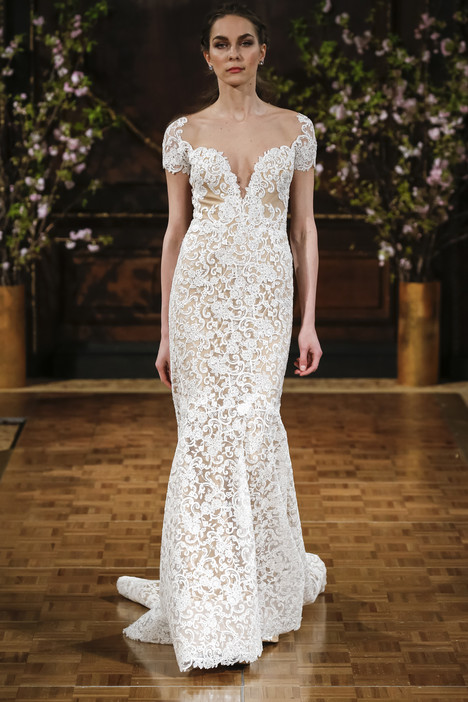 Isabelle Armstrong Wedding Dresses in the US & Canada | The Dressfinder Isabelle Armstrong Wedding Dresses in the US & Canada | The Dressfinder