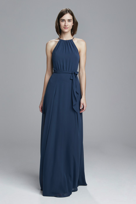 Amsale : Bridesmaids Bridesmaids Dresses in Canada | The Dressfinder