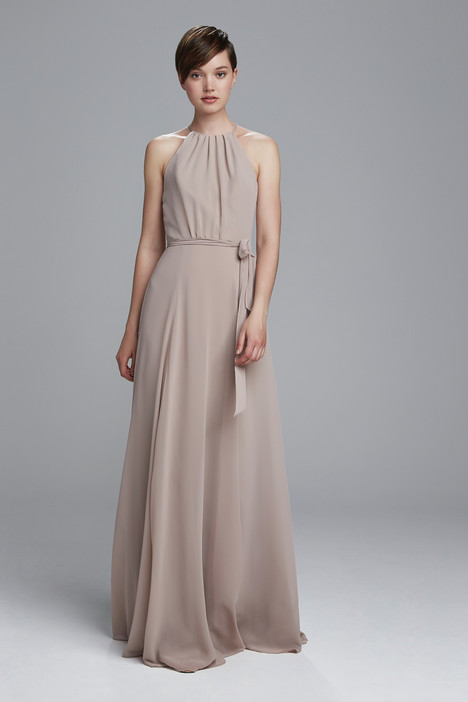 Amsale : Bridesmaids Bridesmaids Dresses in Canada | The Dressfinder