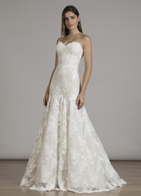 Liancarlo evening gowns sales