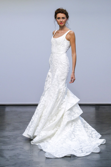 Carol hannah dress prices top