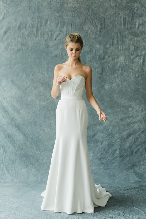 champagne bridesmaid dresses ireland Champagne Gold Soft Satin One Shoulder Pleats Long Bridesmaid Dresses,   Wish Gown