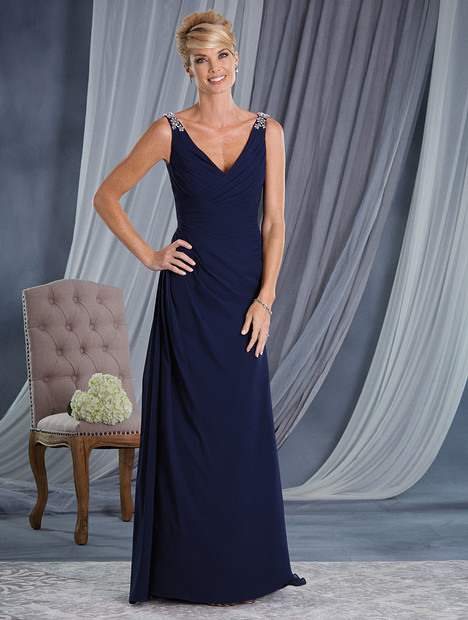 Alfred Angelo Mother of the Bride Dresses