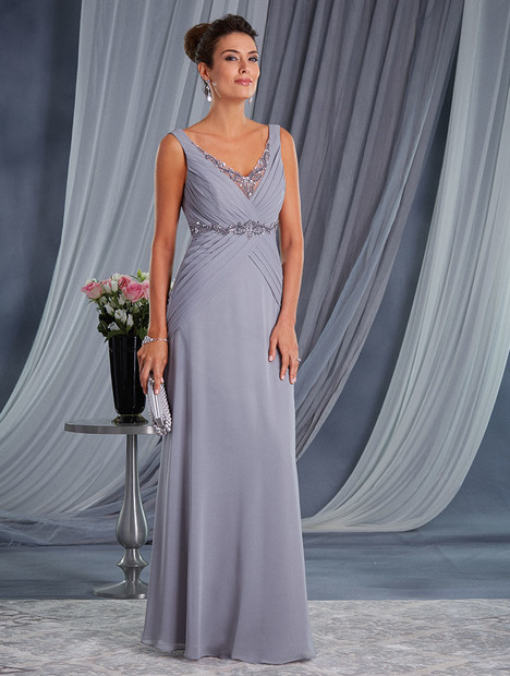 Alfred Angelo Mother of the Bride Dresses