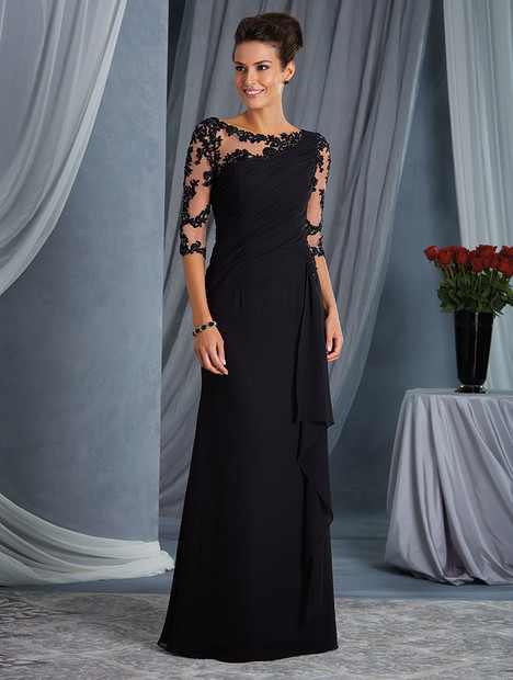 Alfred Angelo Special Occasion Wedding Dresses Dressfinder 9045 Mother Of The Bride Dress By Alfred Angelo